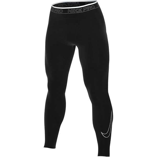 Amazon.com: Nike Mens Storm-Fit Phenom Elite Running Tights